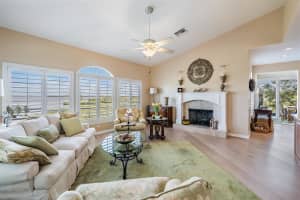 104 WESTBROOK COURT, SAFETY HARBOR, FL 34695 - MLS#MFRTB8361397