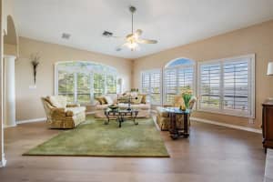 104 WESTBROOK COURT, SAFETY HARBOR, FL 34695 - MLS#MFRTB8361397