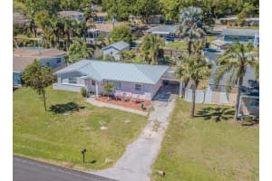1740 GROVE DRIVE, CLEARWATER, FL 33759 Sold 07/07/25
