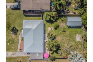 1740 GROVE DRIVE, CLEARWATER, FL 33759 Sold 07/07/25