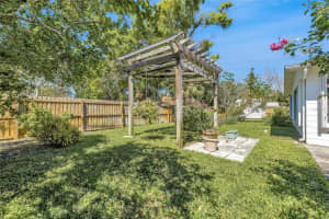 4227 PORPOISE DRIVE, ST PETERSBURG, FL 33705 Sold 04/22/25