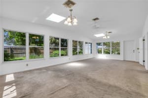 4227 PORPOISE DRIVE, ST PETERSBURG, FL 33705 Sold 04/22/25