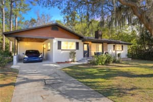 1607 10TH STREET, OCALA, FL 34470 Sold 05/29/25