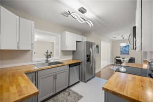 1607 10TH STREET, OCALA, FL 34470 Sold 05/29/25