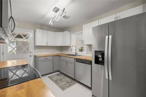 1607 10TH STREET, OCALA, FL 34470 Sold 05/29/25