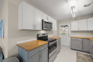 1607 10TH STREET, OCALA, FL 34470 Sold 05/29/25