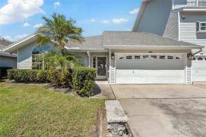 11722 CURRIE LANE, LARGO, FL 33774 Sold 04/21/25