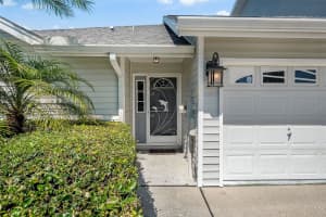 11722 CURRIE LANE, LARGO, FL 33774 Sold 04/21/25