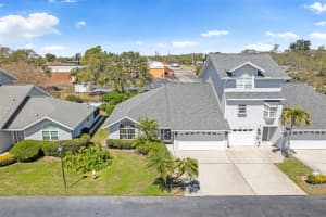 11722 CURRIE LANE, LARGO, FL 33774 Sold 04/21/25