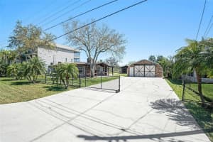 5560 FRANCES AVENUE, NEW PORT RICHEY, FL 34653 - MLS#MFRTB8361402