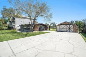 5560 FRANCES AVENUE, NEW PORT RICHEY, FL 34653 - MLS#MFRTB8361402