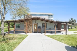 5560 FRANCES AVENUE, NEW PORT RICHEY, FL 34653 - MLS#MFRTB8361402
