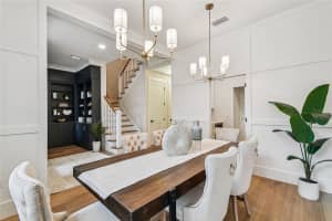 211 RENELLIE DRIVE, TAMPA, FL 33609 - MLS#MFRTB8361410