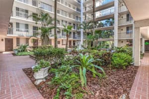 2699 SEVILLE BOULEVARD, CLEARWATER, FL 33764 Sold 04/30/25