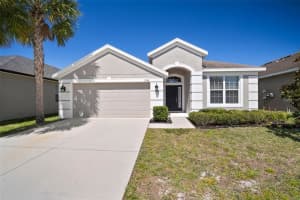 7326 BLUE BEECH DRIVE, RIVERVIEW, FL 33578 Sold 06/23/25