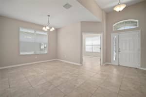7326 BLUE BEECH DRIVE, RIVERVIEW, FL 33578 Sold 06/23/25