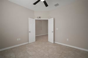 7326 BLUE BEECH DRIVE, RIVERVIEW, FL 33578 Sold 06/23/25