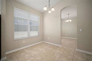 7326 BLUE BEECH DRIVE, RIVERVIEW, FL 33578 Sold 06/23/25