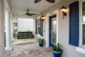16918 DORMAN ROAD, LITHIA, FL 33547 Sold 03/31/25