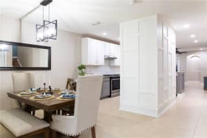 16918 DORMAN ROAD, LITHIA, FL 33547 Sold 03/31/25