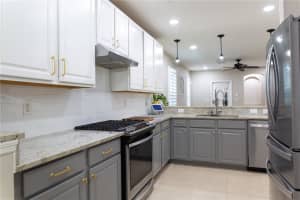 16918 DORMAN ROAD, LITHIA, FL 33547 Sold 03/31/25