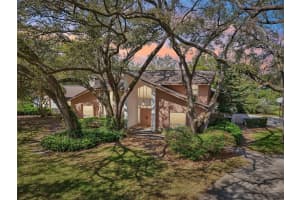 2112 Laurence Dr, CLEARWATER