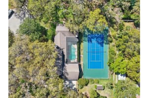 2112 LAURENCE DRIVE, CLEARWATER, FL 33764 - MLS#MFRTB8361416