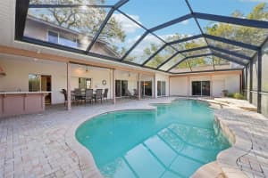 2112 LAURENCE DRIVE, CLEARWATER, FL 33764 - MLS#MFRTB8361416