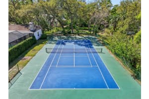 2112 LAURENCE DRIVE, CLEARWATER, FL 33764 - MLS#MFRTB8361416