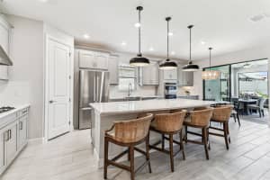 4574 FRECCIA LOOP, WESLEY CHAPEL, FL 33543 - MLS#MFRTB8361417