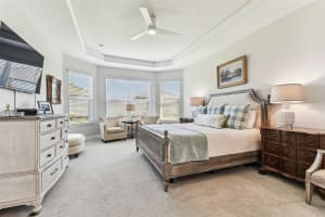 4574 FRECCIA LOOP, WESLEY CHAPEL, FL 33543 - MLS#MFRTB8361417