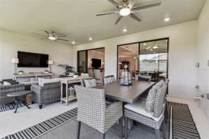 4574 FRECCIA LOOP, WESLEY CHAPEL, FL 33543 - MLS#MFRTB8361417