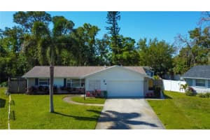 5002 54TH WAY, ST PETERSBURG, FL 33709 Sold 05/01/25