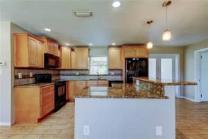 5002 54TH WAY, ST PETERSBURG, FL 33709 Sold 05/01/25