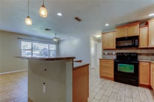 5002 54TH WAY, ST PETERSBURG, FL 33709 Sold 05/01/25