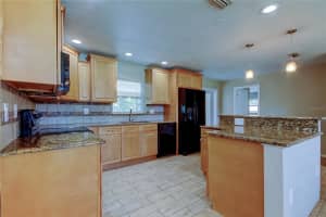 5002 54TH WAY, ST PETERSBURG, FL 33709 Sold 05/01/25