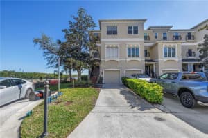 1196 GANDY CREST DRIVE, ST PETERSBURG, FL 33702 Sold 05/05/25