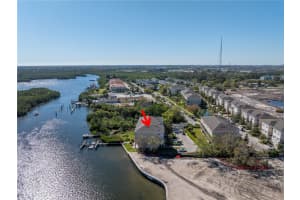 1196 GANDY CREST DRIVE, ST PETERSBURG, FL 33702 Sold 05/05/25