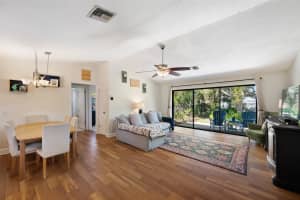 1308 GULFVIEW WOODS LANE, TARPON SPRINGS, FL 34689 Sold 04/22/25