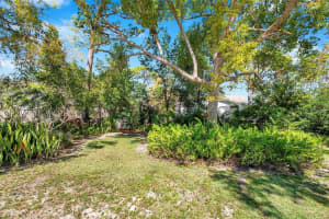 1308 GULFVIEW WOODS LANE, TARPON SPRINGS, FL 34689 Sold 04/22/25