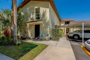 501 EASTBAY DRIVE, LARGO, FL 33770 Sold 05/08/25