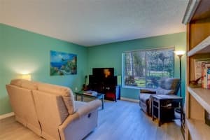 501 EASTBAY DRIVE, LARGO, FL 33770 Sold 05/08/25
