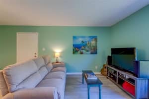 501 EASTBAY DRIVE, LARGO, FL 33770 Sold 05/08/25