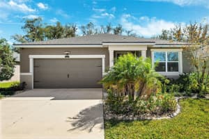 13001 SATIN LILY DRIVE, RIVERVIEW, FL 33579 Sold 08/12/25