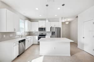 13001 SATIN LILY DRIVE, RIVERVIEW, FL 33579 Sold 08/12/25