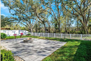 13001 SATIN LILY DRIVE, RIVERVIEW, FL 33579 Sold 08/12/25