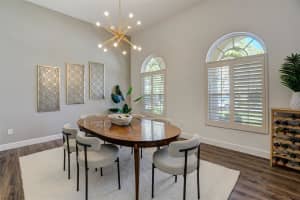 609 OSCEOLA ROAD, BELLEAIR, FL 33756 Sold 07/28/25