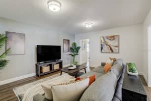 609 OSCEOLA ROAD, BELLEAIR, FL 33756 Sold 07/28/25