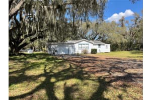 1502 WIGGINS ROAD, PLANT CITY, FL 33566 - MLS#MFRTB8361429