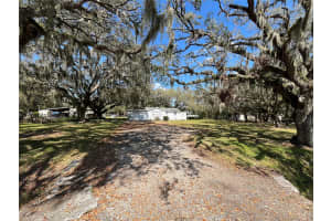 1502 WIGGINS ROAD, PLANT CITY, FL 33566 - MLS#MFRTB8361429
